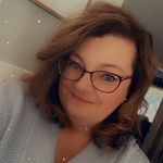 Melissa Lear - @westernkygal - Instagram