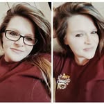 Melissa Lear - @learmelissa13 - Instagram