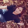 Melissa Lear Cone - @melissa.lear.cone - TikTok