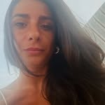 Melissa Leardini - @leardinimelissa - Instagram