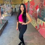 Melissa Learte - @melissalearterezu - Instagram