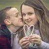 Westernkygal - @melissalear5 - TikTok