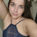Lisa Melissa - Facebook