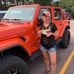 Melissa Cox Lease - Facebook