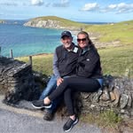 Melissa Cox Lease - @melissa.coxlease - Instagram