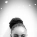 Melissa Hlessa - Facebook