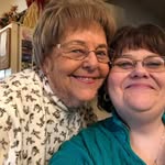 Melissa Kelly-Lease - @emsmom7399 - Instagram