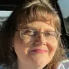 Melissa Kelly-Lease - @emsmom7399 - TikTok