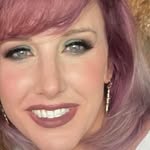 Melissa Lease - @teamlease - Instagram