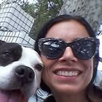 Melissa Lease - @boxwoodssmellgreat - Instagram
