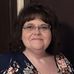Melissa Lease - Facebook