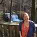 Melissa Lease - Facebook