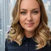 MelissaBakMcclease - @mel_marie__ - TikTok