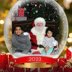 Mel Leccese - Facebook