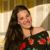 Melisa Leccese - @meluulecc - TikTok