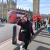 melisaleccese - @melisaleccese - TikTok