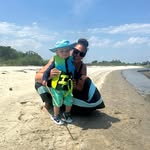 Melissa Leccese - @_me_mo1123 - Instagram