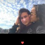 Melissa Leccese - Facebook