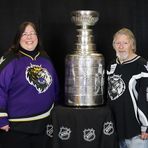 Melissa Leccese - Facebook