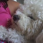 Melissa Leccese - Facebook