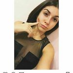 melissa leccese⭐ - @melissa_leccese02 - Instagram