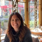 Melissa Newhook- Leccese - Facebook