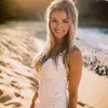 melissaleccesse - @melissaleccesse - TikTok