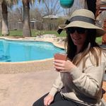 Melissa Haydel Ledgerwood - @melissahledgerwood - Instagram