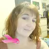 Melissa Hill Ledger - @melissahillledger - TikTok