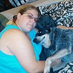 Melissa Ledger - @mad9682 - Instagram