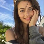 Melissa Ledger - @melissa_ledger - Instagram