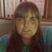 Melissa Ledger - Facebook