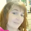Melissa Ledger - @melissa.ledger - TikTok