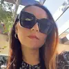 Melissa Ledgerwood-Lee - @melissaledgerwood - TikTok