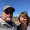 Melissa Ledgerwood T - @melissaledgerwoodturner - TikTok