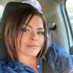 Melissa Ledner - Facebook