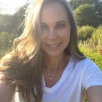 Melissa Lester - Facebook
