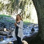 Melissa Pledger - @melissajpledger - Instagram