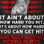 Melissa Pledger - @pledgermelissa - Instagram
