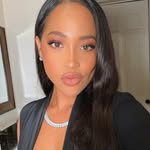 𝐌𝐞𝐥𝐢𝐬𝐬𝐚 𝐋𝐞𝐞 ♡ - @melisupastar - Instagram