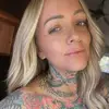 Melissa - @melissa_lee333 - TikTok