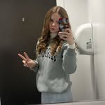 Melissa Anne 💜 - @melissalee_10 - Instagram