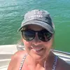 Melissa - @melissalee - TikTok
