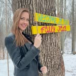 Melissa Biondi- Motivational Speaker - @melissaleellenbiondi - Instagram
