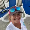 melissa_lee087 - @melissa_lee087 - TikTok