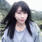 李美慧 - @melissa_lee_0601 - Instagram