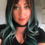 Melissa Lee - @melissalee_artist - Instagram