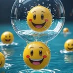 Melissa Lee - Facebook