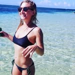Melissa Lee - @h0neysideup - Instagram