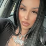 Melissa Lee - @mels_paige - Instagram